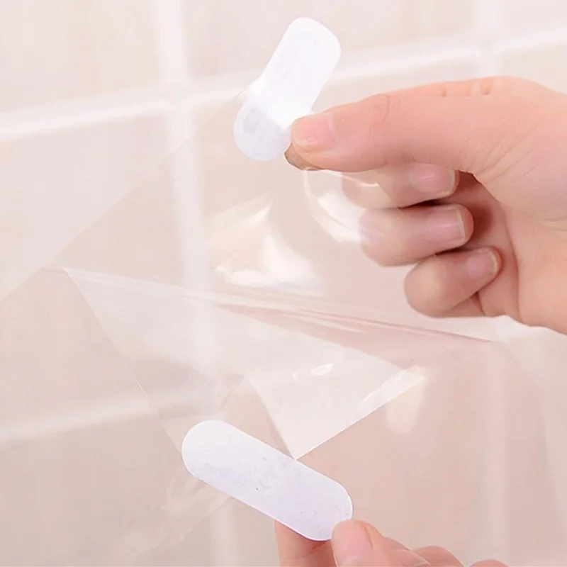 1Pc Kitchen Oil Proof Wall Sti - огляд і ціна Smart Home Film