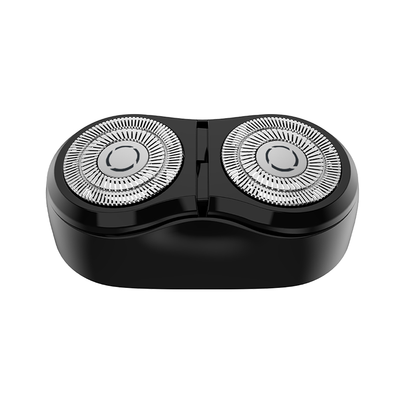 Original Xiaomi Mijia Smart S1 - огляд і ціна Smart Home Xiaomi Kit
