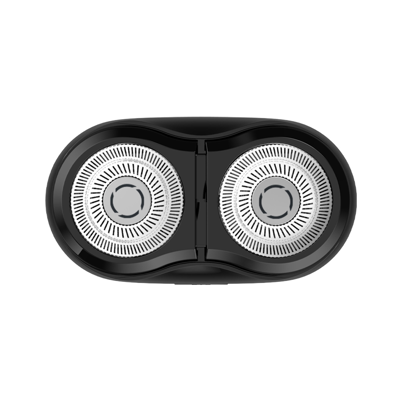 Original Xiaomi Mijia Smart S1 - огляд і ціна Smart Home Xiaomi Kit
