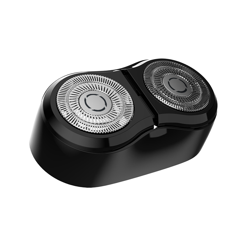 Original Xiaomi Mijia Smart S1 - огляд і ціна Smart Home Xiaomi Kit
