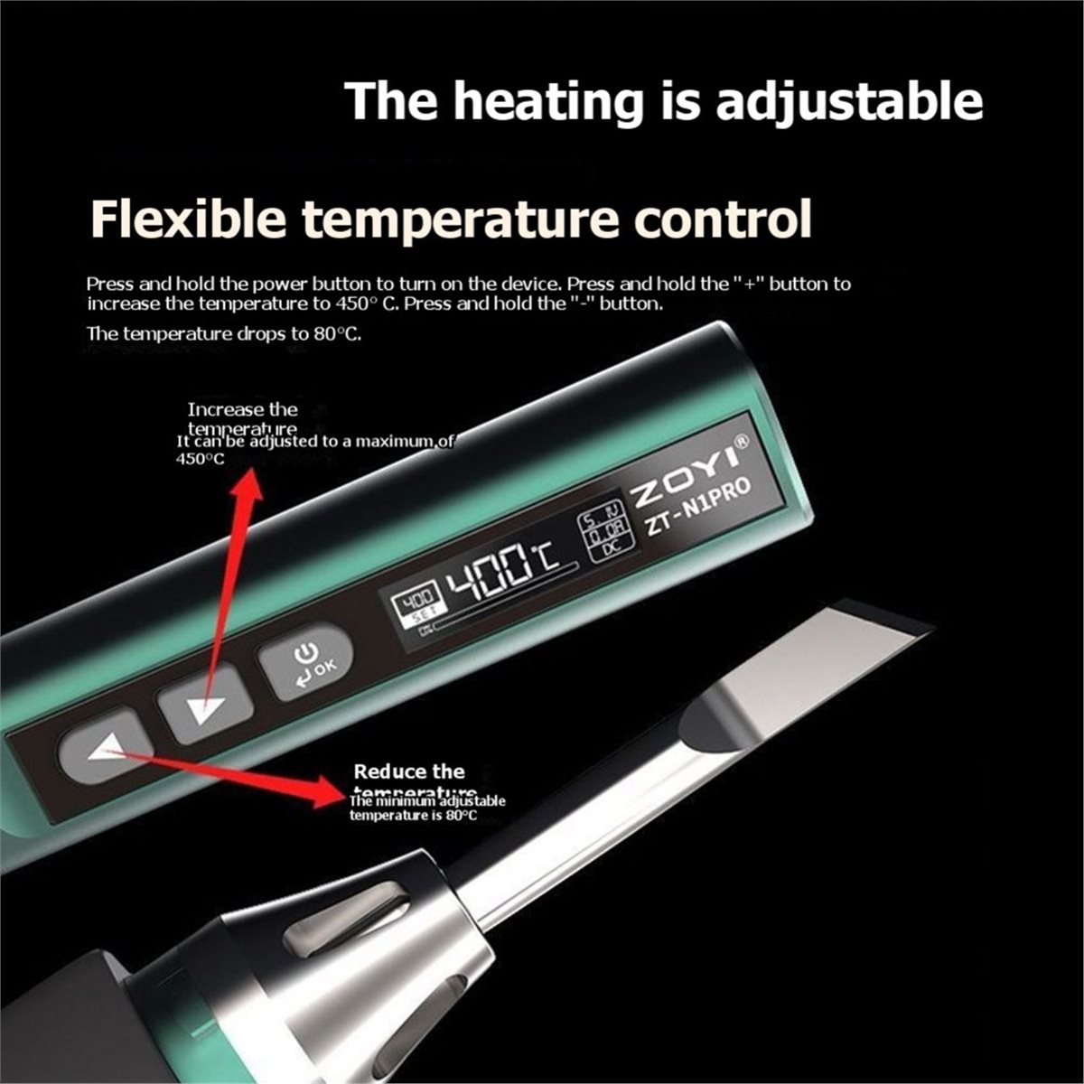 RECOMMENDATION   -N1Por Portab - огляд і ціна Smart Home Recommendations
