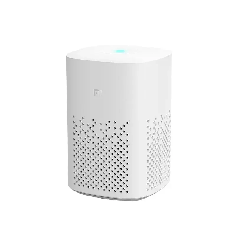 Original Xiaomi Xiaoai Speaker - огляд і ціна Smart Home Xiaomi Kit