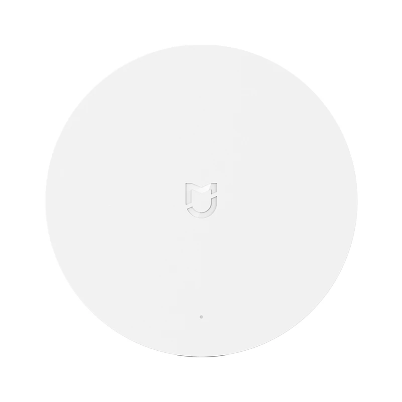 China Version Xiaomi Smart Hom - огляд і ціна Smart Home Xiaomi Kit