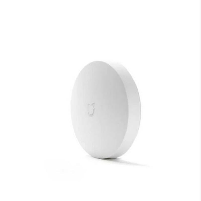 China Version Xiaomi Smart Hom - огляд і ціна Smart Home Xiaomi Kit