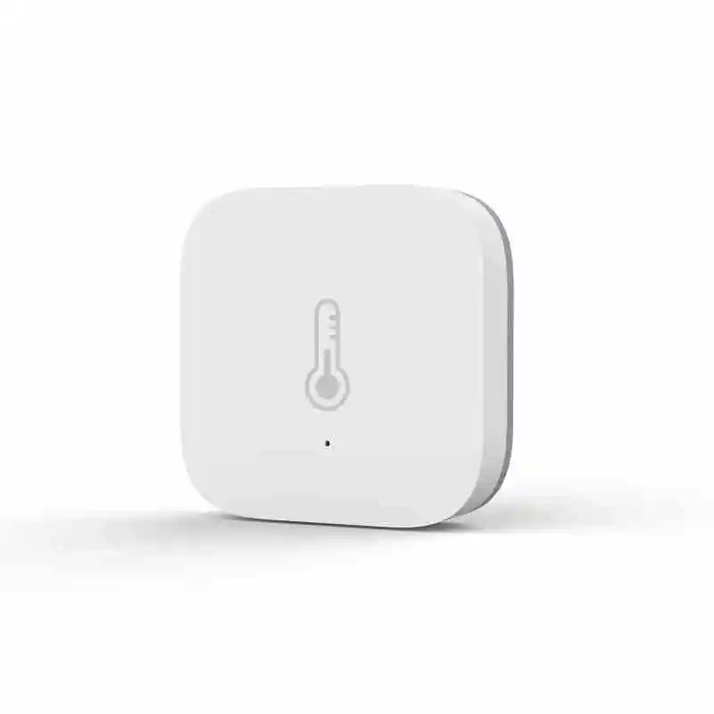 China Version Xiaomi Smart Hom - огляд і ціна Smart Home Xiaomi Kit