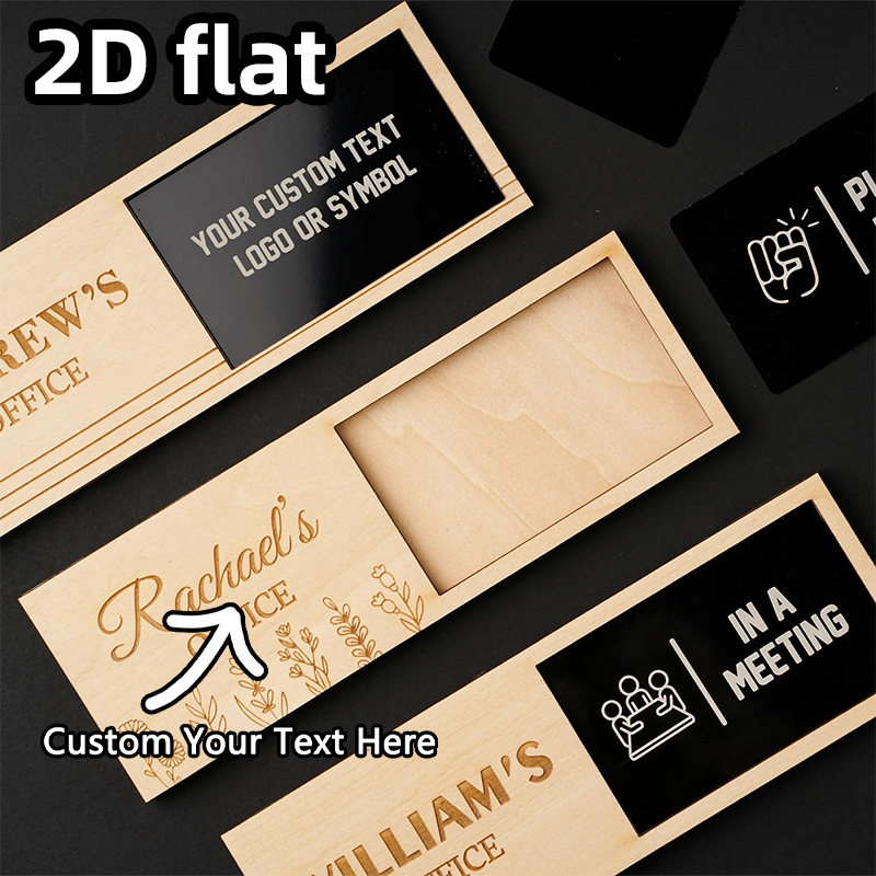 Personalized Smart Card Set: D - огляд і ціна Smart Home Recommendations