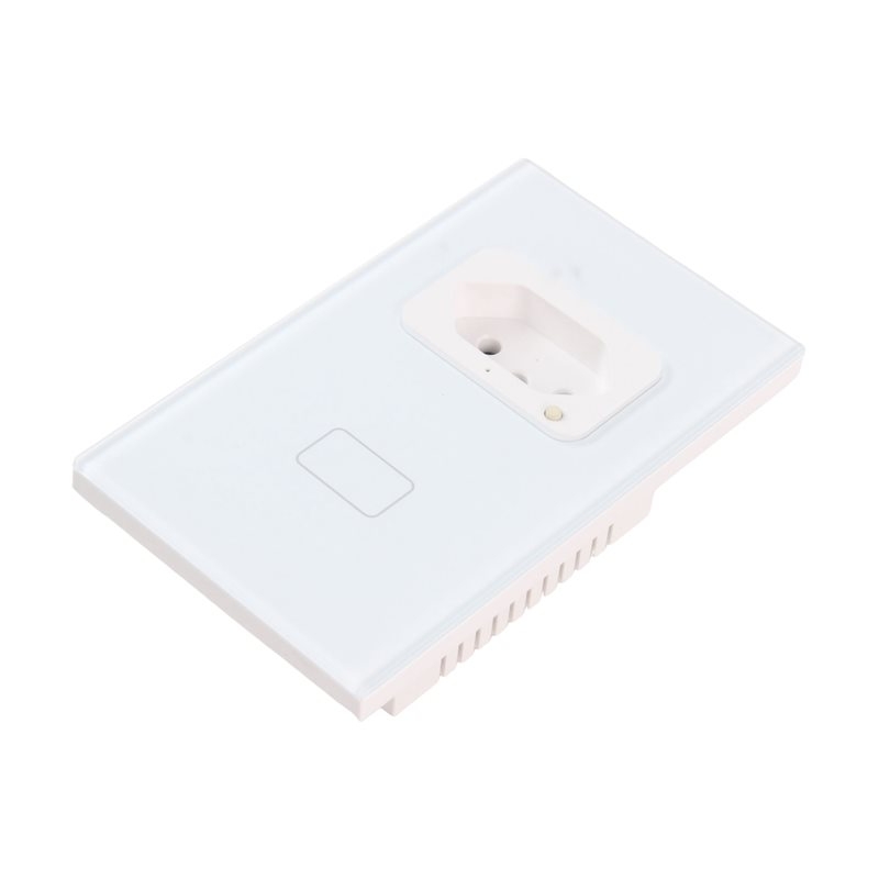 Highly Recommended Smart Light - огляд і ціна Smart Home Recommendations