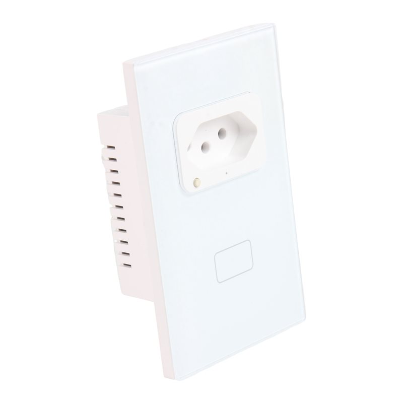 Highly Recommended Smart Light - огляд і ціна Smart Home Recommendations
