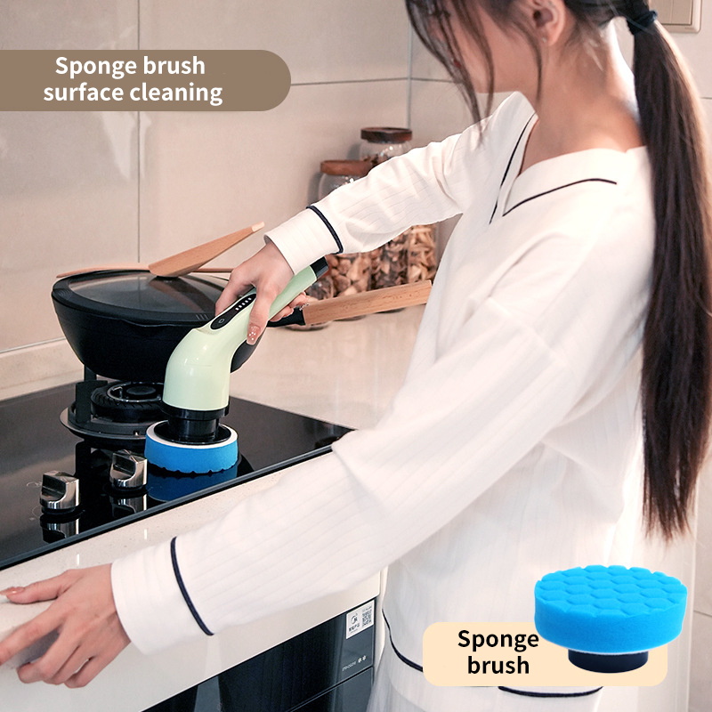 9-in-1 Multifunctional Wireles - огляд і ціна Smart Home Tools