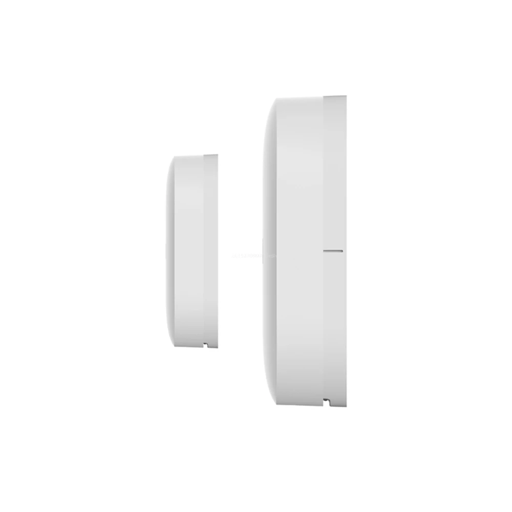 Xiaomi Door Window Sensor Pock - огляд і ціна Smart Home Xiaomi Kit