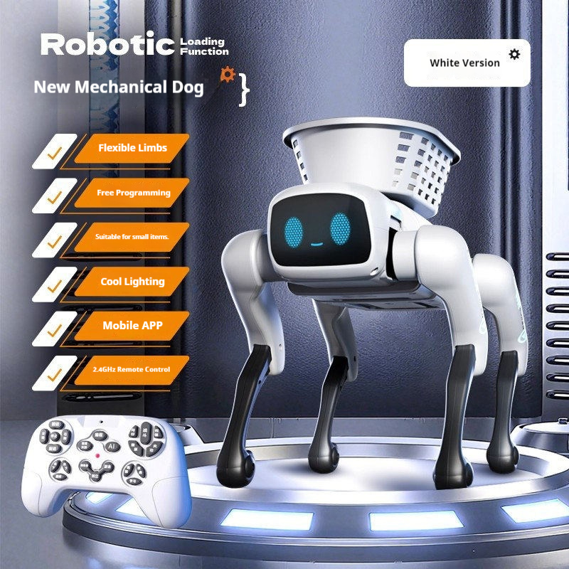 2026 New Ai Intelligent Smart  - огляд і ціна Smart Home Ai