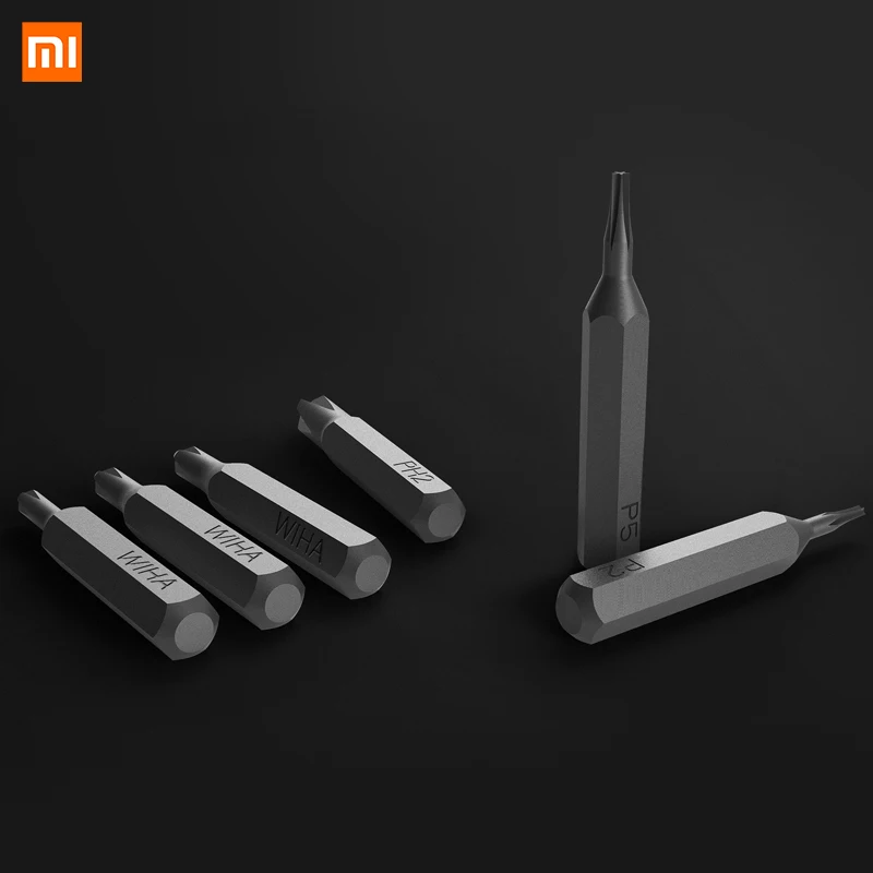 Original Xiaomi Mijia Daily Us - огляд і ціна Smart Home Xiaomi Kit