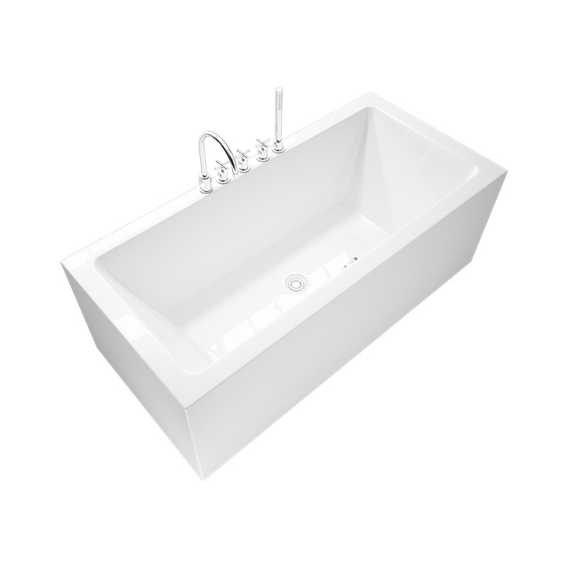 Surfing jacuzzi, home luxury s - огляд і ціна Smart Home Recommendations