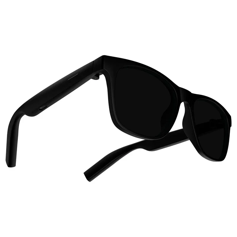 Lenovo AI Smart Glasses 8K Rem - огляд і ціна Smart Home Ai