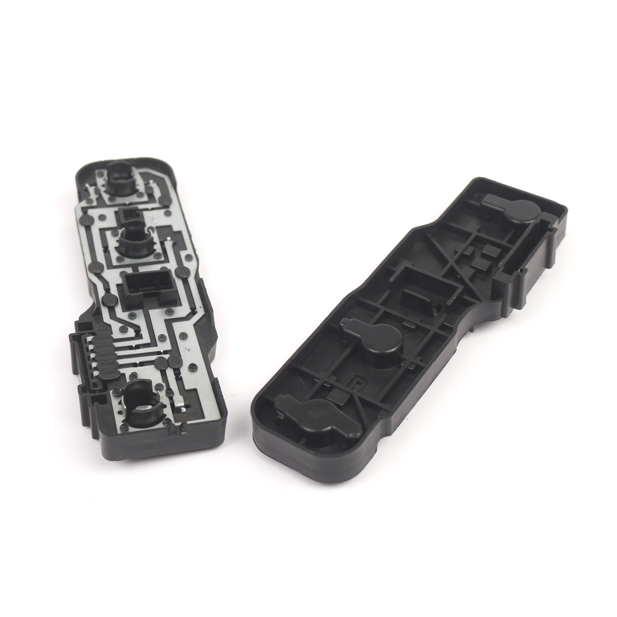 Car Taillight Bulb Holder Tail - огляд і ціна Smart Bulb