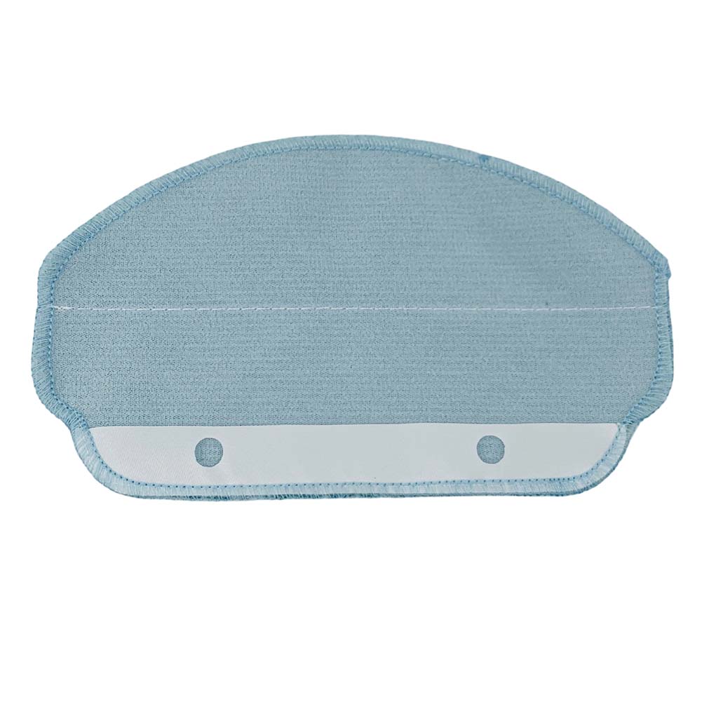 Replacement Mop Kit For CECOTE - огляд і ціна Vacuum Cleaner Smart Home