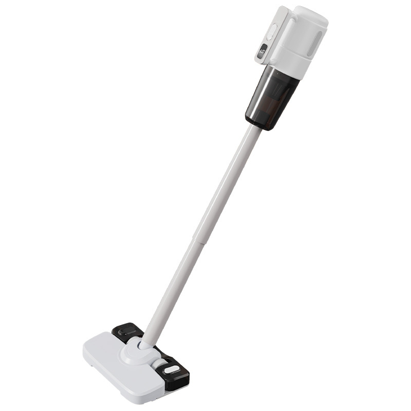 Lightweight Smart Stick Cordle - огляд і ціна Vacuum Cleaner Smart Home