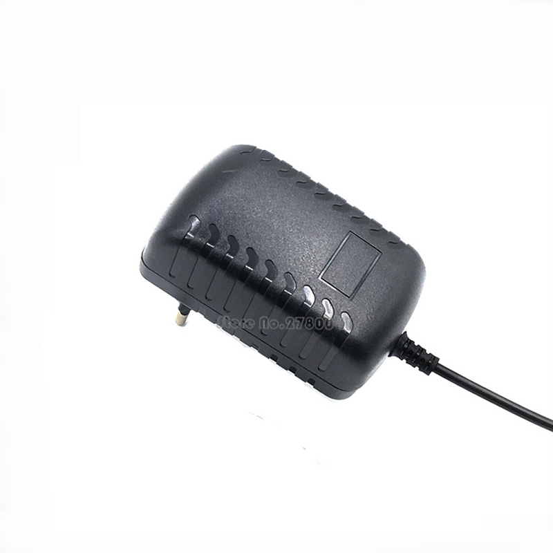 AC DC Power Supply Charger 14V - огляд і ціна Vacuum Cleaner Smart Home