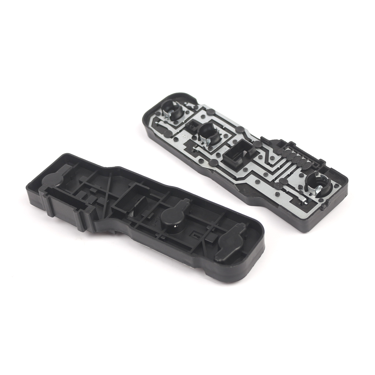 For Smart Fortwo 2011-2018 Rea - огляд і ціна Smart Bulb