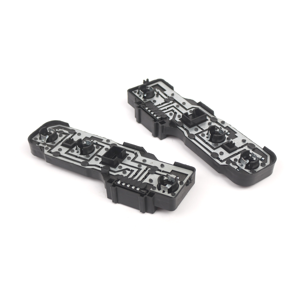 For Smart Fortwo 2011-2018 Rea - огляд і ціна Smart Bulb