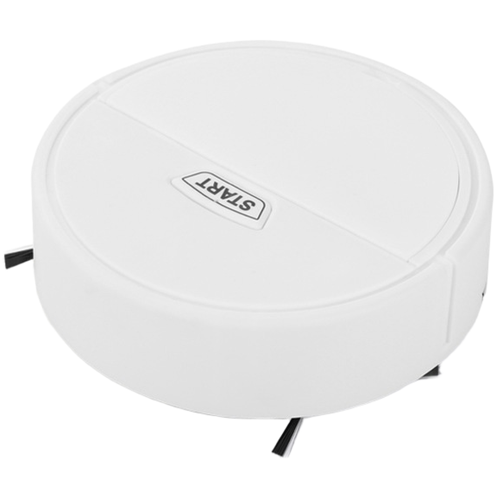 Home Cleaning Smart Robot Vacu - огляд і ціна Vacuum Cleaner Smart Home