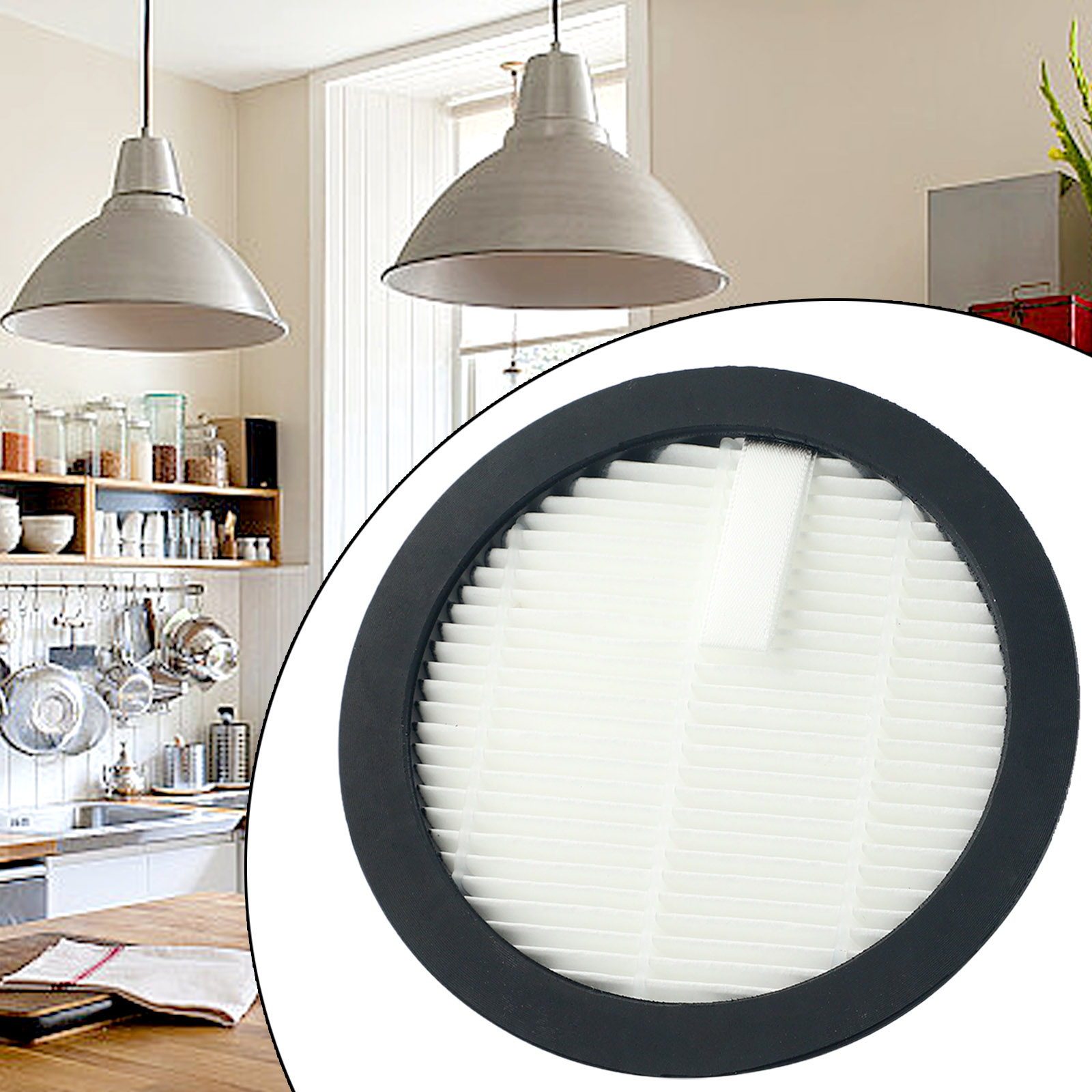 For For Airbot Hypersonics Pro - огляд і ціна Vacuum Cleaner Smart Home