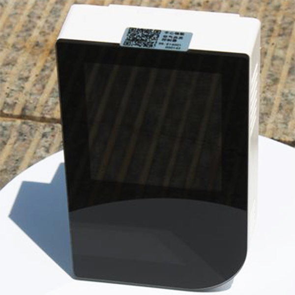 Smart Home HVAC Central Air Co - огляд і ціна Smart Home In Us