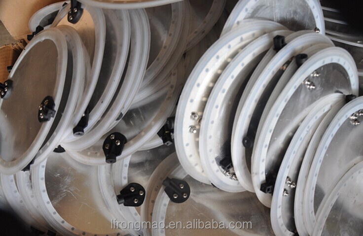 Smart Home HVAC Central Air Co - огляд і ціна Smart Home In Us