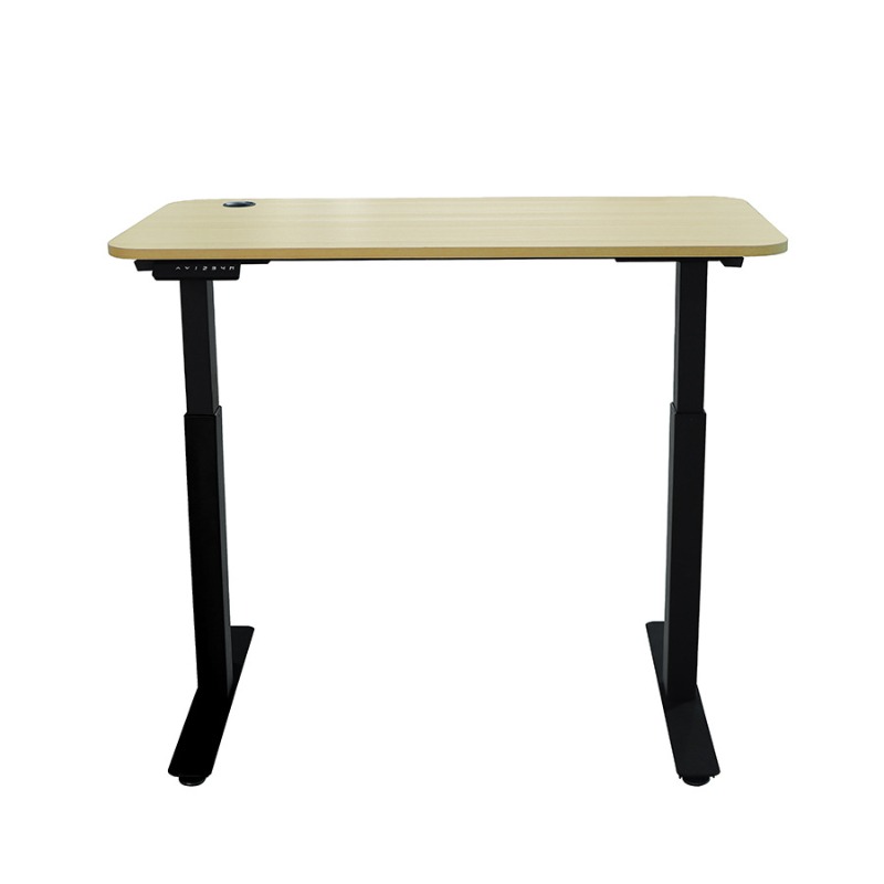 Smart electric desk, new recom - огляд і ціна Smart Home Recommendations
