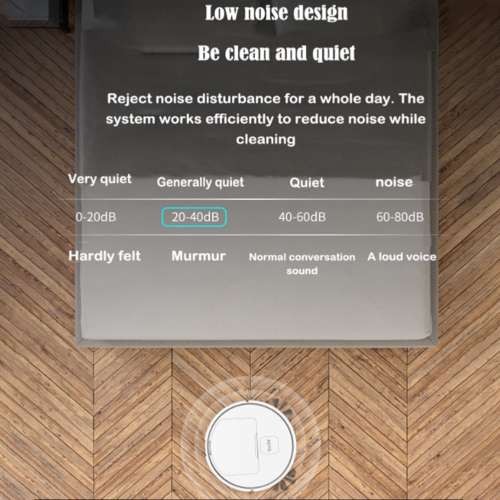 Wet Mopping Vacuum Cleaner USB - огляд і ціна Vacuum Cleaner Smart Home